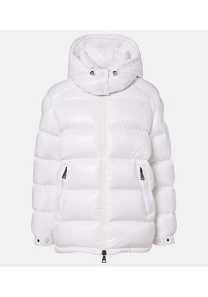 Moncler Maire down jacket