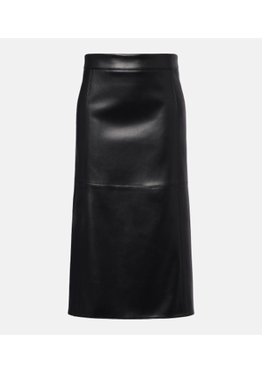 'S Max Mara Midi skirt