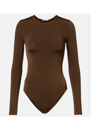 Wolford Berlin bodysuit
