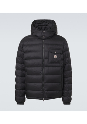 Moncler Verith quilted down jacket