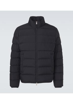 Moncler Baudinet down jacket