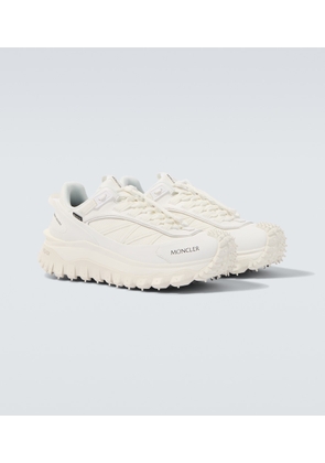 Moncler Trailgrip GTX GORE-TEXÂ® sneakers
