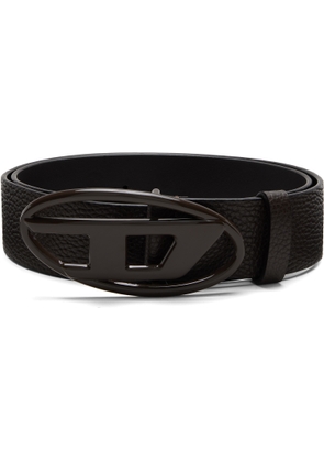 Diesel Brown B-1dr Belt