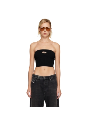 Diesel Black M-Clarksvillex Tube Top