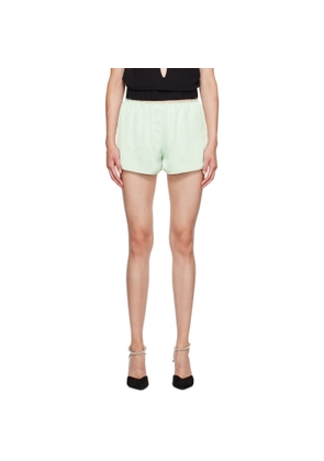 16Arlington Green Elma Shorts