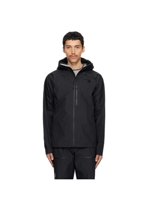 The North Face Black Summit FUTURELIGHT AMK Jacket