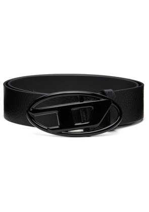 Diesel Black B-1dr Belt