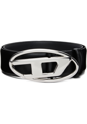 Diesel Black B-1dr Belt