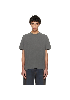 OUR LEGACY Black Box T-shirt
