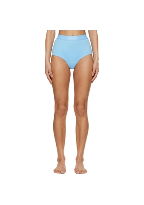 TOM FORD Blue Modal Briefs
