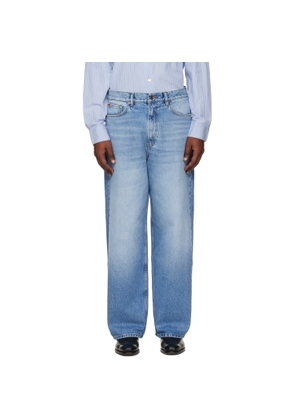 Hugo Blue 554 Jeans