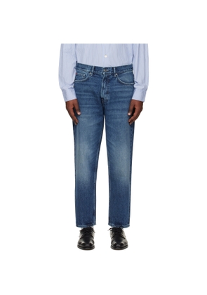 Hugo Blue 838 Jeans