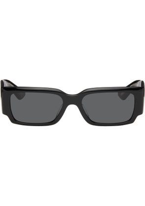 KHAITE Black Oliver Peoples Edition 1995C Sunglasses