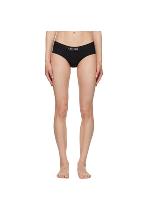 TOM FORD Black Signature Briefs