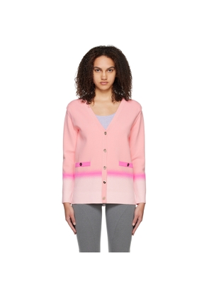PH5 Pink Noel Cardigan