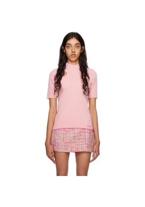 PH5 Pink Danube T-Shirt