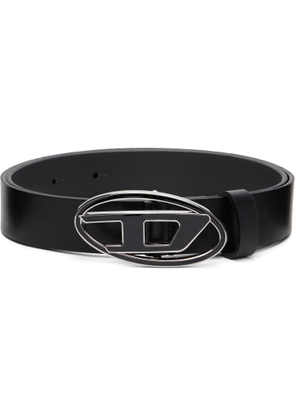 Diesel Black B-1dr 25 Belt