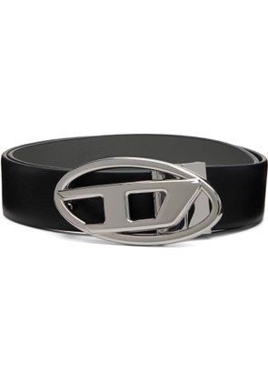 Diesel Black B-1DR W Rev II 30 Belt