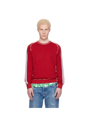 Gimaguas Red Killian T-shirt
