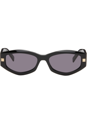 Givenchy Black GVDay Sunglasses