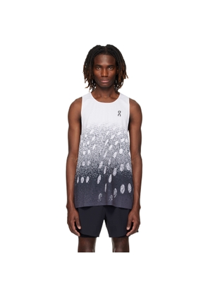 L, M, XL, XXL