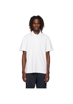L, M, S, XL
