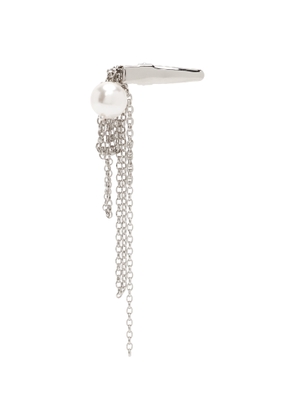 Justine Clenquet Nicole Hair Clip