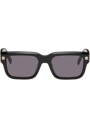 Givenchy Black GV Day Sunglasses