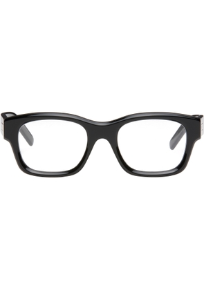 Givenchy Black Day Glasses