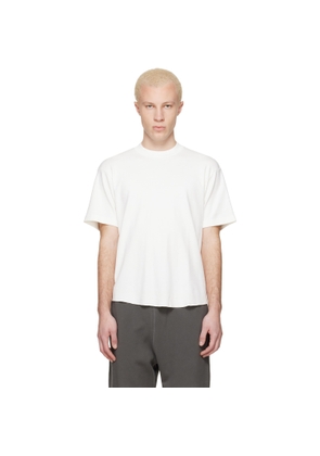 Lady White Co. White Sierra T-shirt