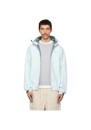 Arc'teryx Blue Beta Jacket
