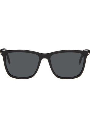 Saint Laurent Black SL 851 Sunglasses