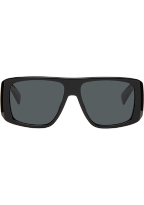 Saint Laurent Black SL 832 Sunglasses