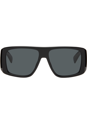Saint Laurent Black SL 832 Sunglasses