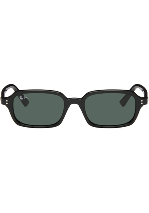 Ray-Ban Black Zuri Sunglasses