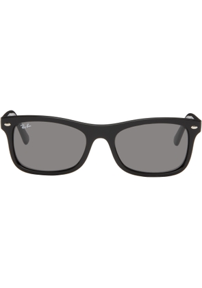 Ray-Ban Black RB2226 Sunglasses