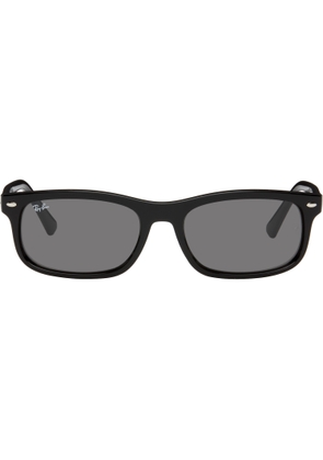 Ray-Ban Black RB2224 Sunglasses