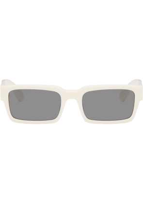 Off-White Off-White Huntington Sunglasses