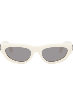 Off-White Off-White Honolulu Sunglasses
