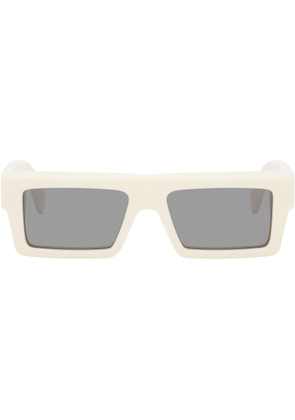 Off-White Off-White Ruby Sunglasses