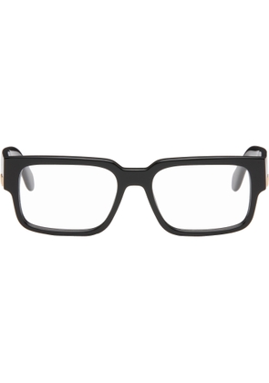 Palm Angels Black PA5036 Glasses