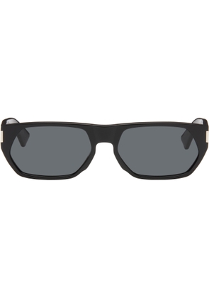 Saint Laurent Black SL 898 Sunglasses