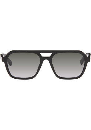 Saint Laurent Black SL 905 Sunglasses