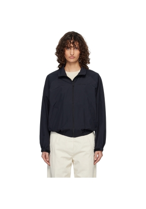 Canada Goose Black Axis Jacket