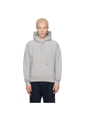 Noah Gray Core Classic Hoodie