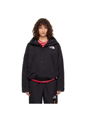 The North Face Black Sky High Farm Edition MTN Jacket