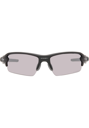 Oakley Black Flak® 2.0 Sunglasses
