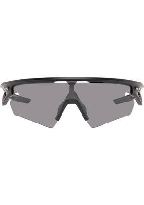 Oakley Black Sphaera Slash Sunglasses