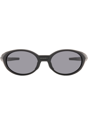Oakley Black Eye Jacket Redux Sunglasses