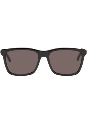 Saint Laurent Black SL 318 Sunglasses